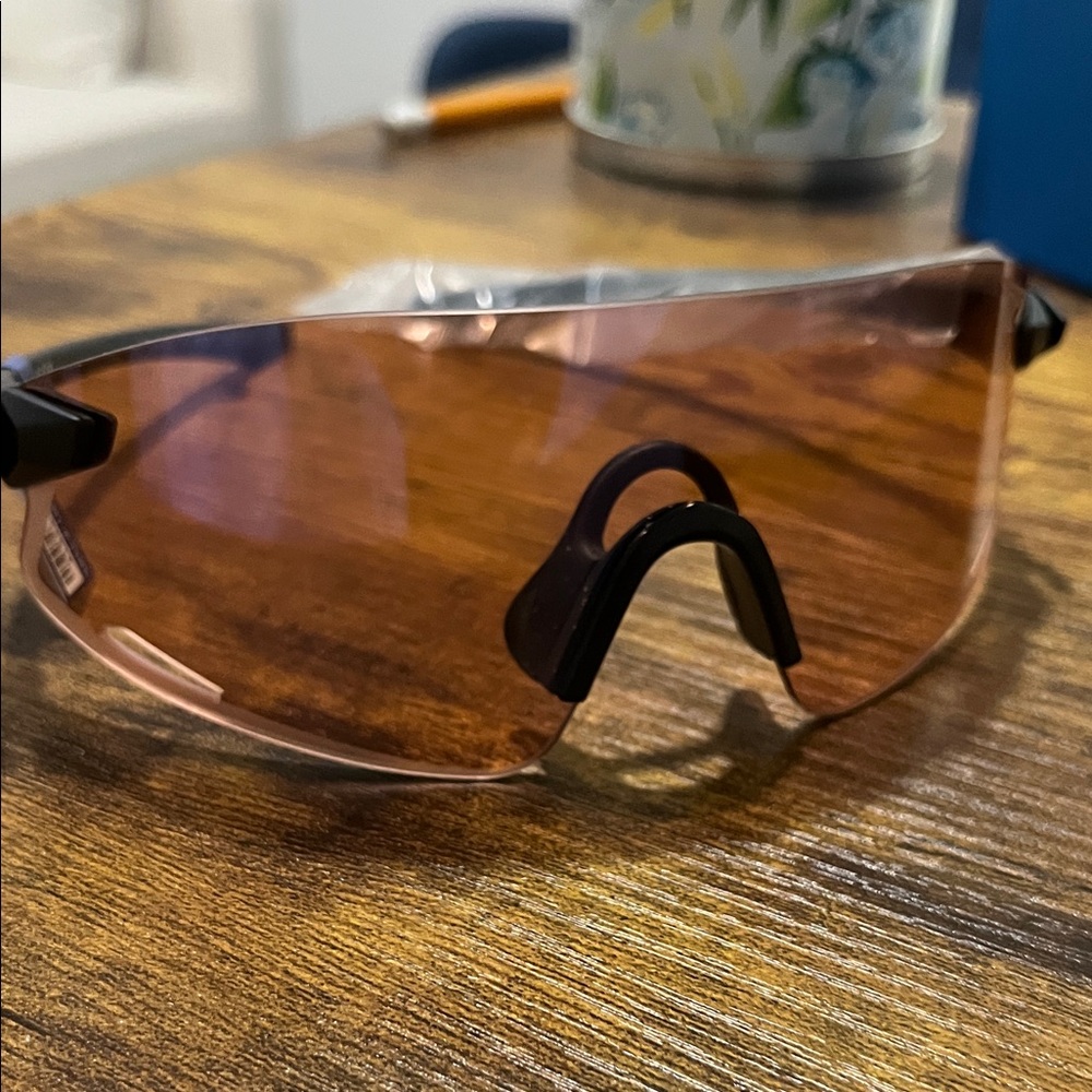 Vorgel XC Subglasses
